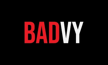 Badvy.com